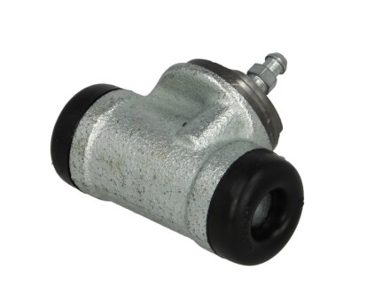 Фото 2 - Робочий гальмівний циліндр LPR 4583