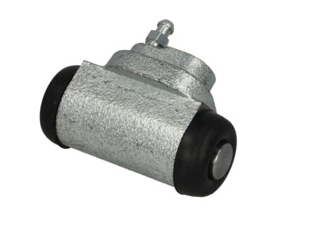 Фото 2 - Робочий гальмівний циліндр LPR 4584