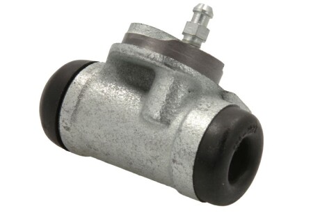 Фото 2 - Робочий гальмівний циліндр LPR 4591