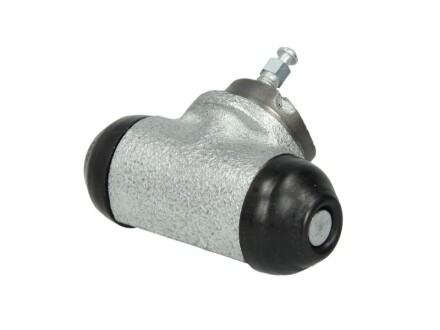 Фото 2 - Робочий гальмівний циліндр LPR 4592