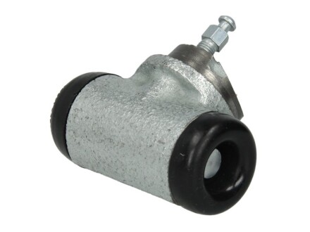 Фото 2 - Робочий гальмівний циліндр LPR 4593