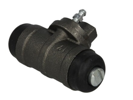 Фото 2 - Робочий гальмівний циліндр LPR 4635