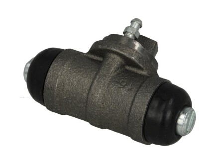 Фото 2 - Робочий гальмівний циліндр LPR 4636