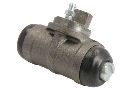 Фото 2 - Робочий гальмівний циліндр LPR 4637