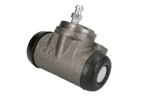 Фото 2 - Робочий гальмівний циліндр LPR 4668