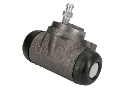 Фото 2 - Робочий гальмівний циліндр LPR 4669