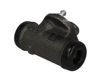 Фото 2 - Рабочий тормозной цилиндр LPR 4674