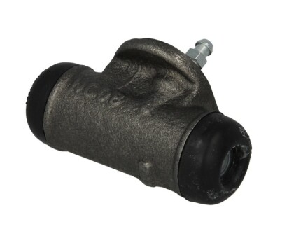 Фото 2 - Робочий гальмівний циліндр LPR 4675