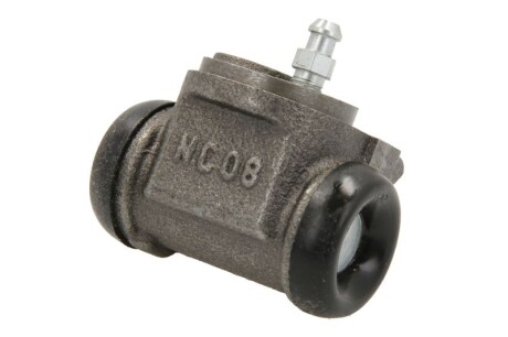 Фото 2 - Робочий гальмівний циліндр LPR 4676