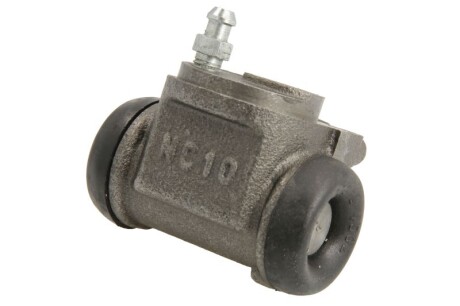 Фото 2 - Рабочий тормозной цилиндр LPR 4677