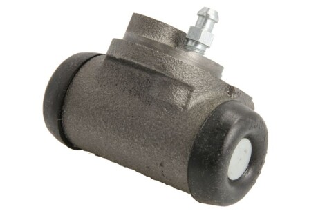 Фото 2 - Робочий гальмівний циліндр LPR 4678