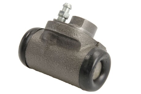 Фото 2 - Робочий гальмівний циліндр LPR 4679