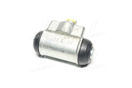 Фото 3 - Рабочий тормозной цилиндр LPR 4680