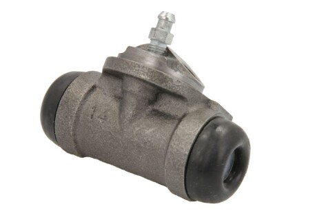 Фото 2 - Робочий гальмівний циліндр LPR 4686