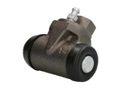 Фото 2 - Рабочий тормозной цилиндр LPR 4692