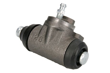 Фото 2 - Робочий гальмівний циліндр LPR 4696