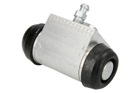 Фото 2 - Рабочий тормозной цилиндр LPR 4697