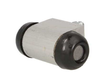 Фото 2 - Рабочий тормозной цилиндр LPR 4698