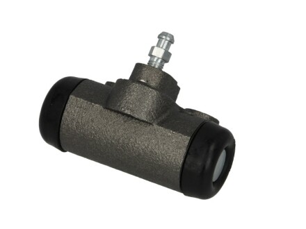 Фото 2 - Робочий гальмівний циліндр LPR 4715