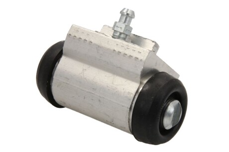 Фото 2 - Робочий гальмівний циліндр LPR 4720