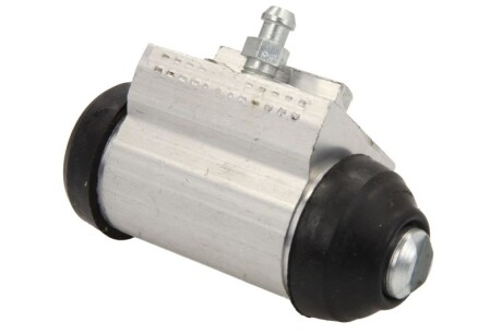 Фото 2 - Рабочий тормозной цилиндр LPR 4727