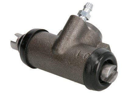 Фото 2 - Рабочий тормозной цилиндр LPR 4733