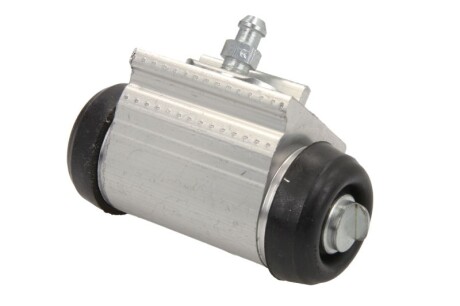 Фото 2 - Робочий гальмівний циліндр LPR 4771