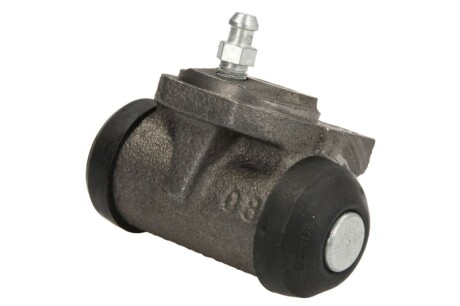 Фото 2 - Рабочий тормозной цилиндр LPR 4823