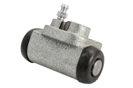 Фото 2 - Робочий гальмівний циліндр LPR 4826