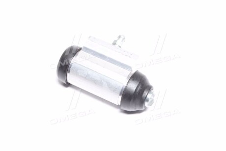 Фото 3 - Рабочий тормозной цилиндр LPR 4830