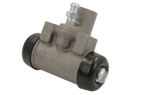 Фото 2 - Робочий гальмівний циліндр LPR 4834