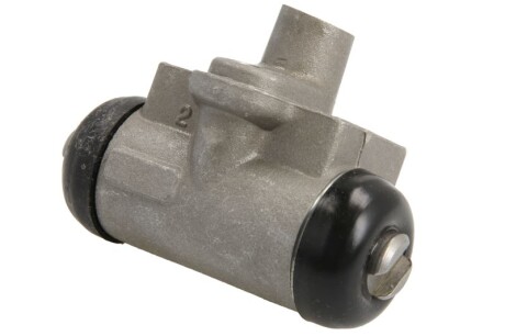 Фото 2 - Робочий гальмівний циліндр LPR 4835