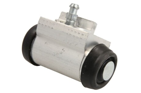 Фото 2 - Робочий гальмівний циліндр LPR 4836