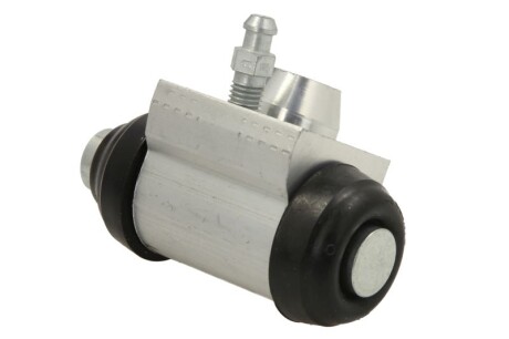 Фото 2 - Робочий гальмівний циліндр LPR 4851