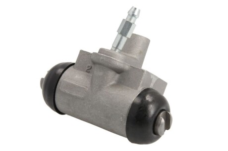 Фото 2 - Робочий гальмівний циліндр LPR 4853