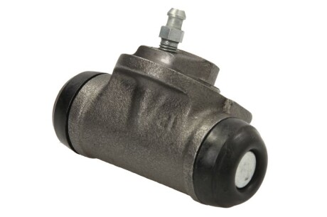 Фото 2 - Рабочий тормозной цилиндр LPR 4855