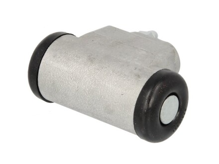 Фото 2 - Робочий гальмівний циліндр LPR 4857