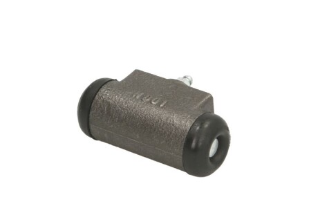 Фото 2 - Рабочий тормозной цилиндр LPR 4863