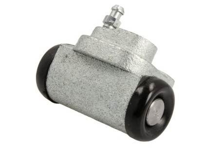 Фото 2 - Рабочий тормозной цилиндр LPR 4874