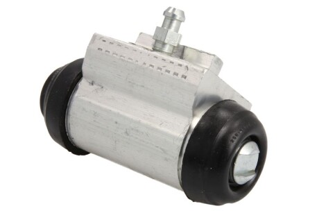 Фото 2 - Робочий гальмівний циліндр LPR 4890