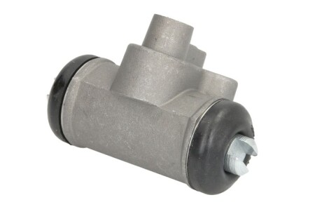 Фото 2 - Рабочий тормозной цилиндр LPR 4896