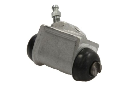 Фото 2 - Робочий гальмівний циліндр LPR 4898