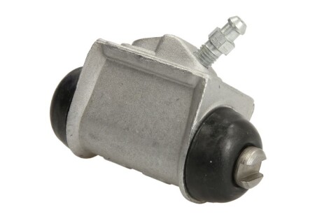 Фото 2 - Робочий гальмівний циліндр LPR 4899