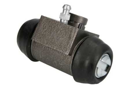 Фото 2 - Рабочий тормозной цилиндр LPR 4900