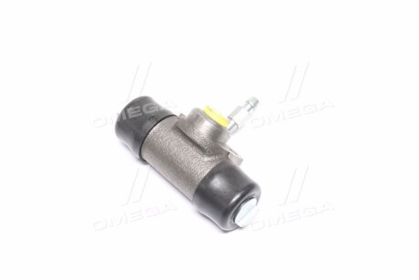 Фото 3 - Робочий гальмівний циліндр LPR 4913