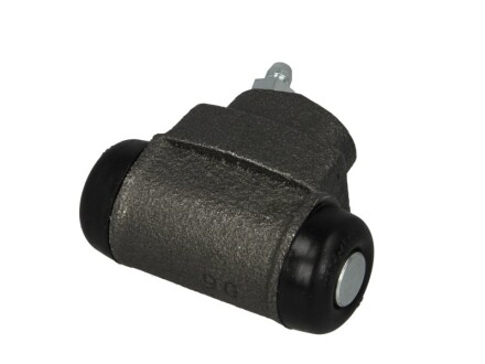 Фото 2 - Робочий гальмівний циліндр LPR 4918