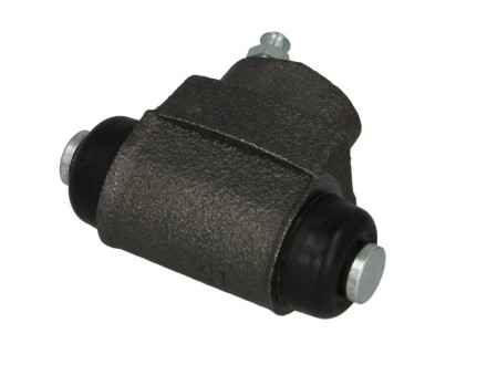 Фото 2 - Рабочий тормозной цилиндр LPR 4920