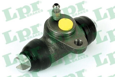 Гальмівний циліндр - ((113611053B, 113611O53, 113611O53B, 113611053)) LPR 4934