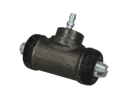 Фото 2 - Робочий гальмівний циліндр LPR 4937