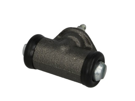 Фото 2 - Робочий гальмівний циліндр LPR 4959